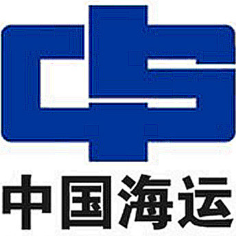 中国海运