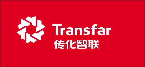 传化智联