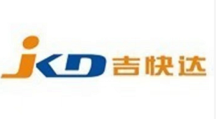 吉快达